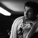 James Neil Photo 39