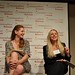Joyce Schulte Photo 9