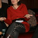 Deborah Lange Photo 9