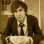 Andrew Berg Photo 15
