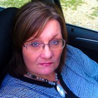 Shannon Finley Photo 38