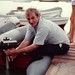 Rodney Nicholson Photo 20