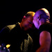 Antonio Escobedo Photo 17