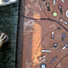 Carol Robeson Photo 12