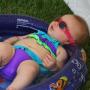 Christen Smith Photo 14