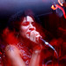 Deborah Roll Photo 14