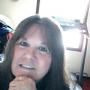 Connie Tobias Photo 6