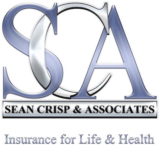 Sean Crisp Photo 12
