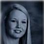 Elaine Galloway Photo 20
