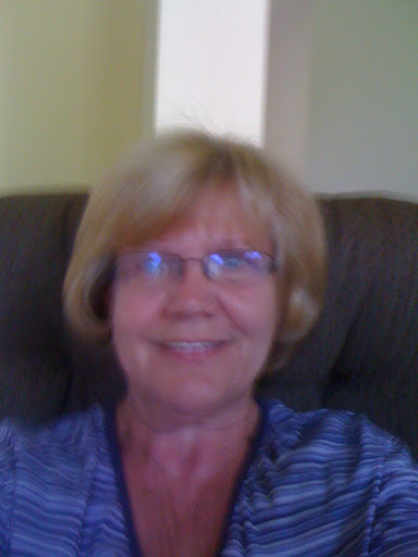 Robin Hoover Photo 18