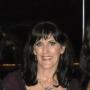 Elizabeth Hayden Photo 28
