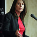 Kathy Selby Photo 29