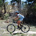 Kelli Palmer Photo 22