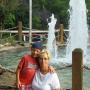 Theresa Tanner Photo 16