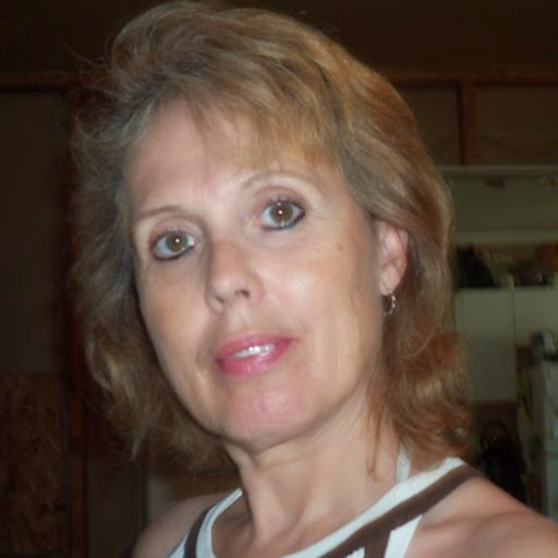 Kathy Cook Photo 6