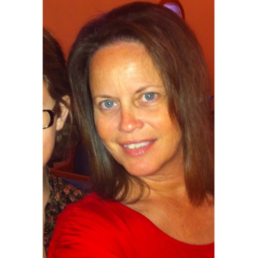 Brenda Mccann Photo 17