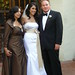Diana Pugh Photo 9