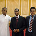 Salah Osman Photo 29