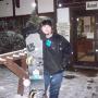 Robert Applegate Photo 31