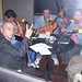 Fredy Machado Photo 2