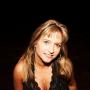 Lori Mcmahon Photo 21