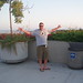 Bryan Powell Photo 23