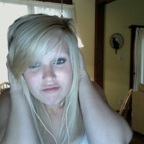 Sarah Lacy Photo 43