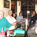 Tracey Cain Photo 37
