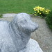 Andre Seals Photo 6