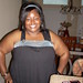 Alicia Reece Photo 32