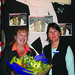 Shelley Parks Photo 34