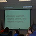 Michele Gorman Photo 32