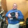 Wayne Allen Photo 8