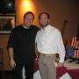 Andy Colvin Photo 21