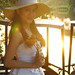Erica Young Photo 41