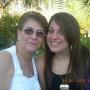 Barbara Parrish Photo 19