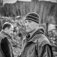 Richard Pilon Photo 16