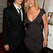 Stephen Weinstein Photo 36