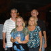 Dee Stevenson Photo 7