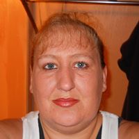 Betty Layman Photo 4