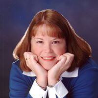 Dora Robinson Photo 22