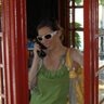 Julie Dickerson Photo 28