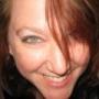 Sue Olson Photo 22