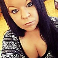 Robyn Nance Photo 5