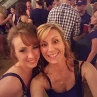 Kimberly Busch Photo 25