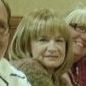 Sharon Hamby Photo 20