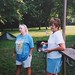 Diana Wiley Photo 19