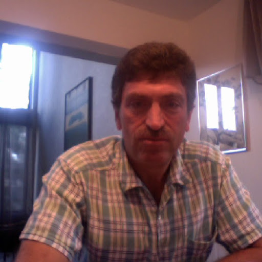 Jacob Novak Photo 26