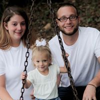 Matthew Stovall Photo 13