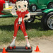Courtland Ford Photo 7